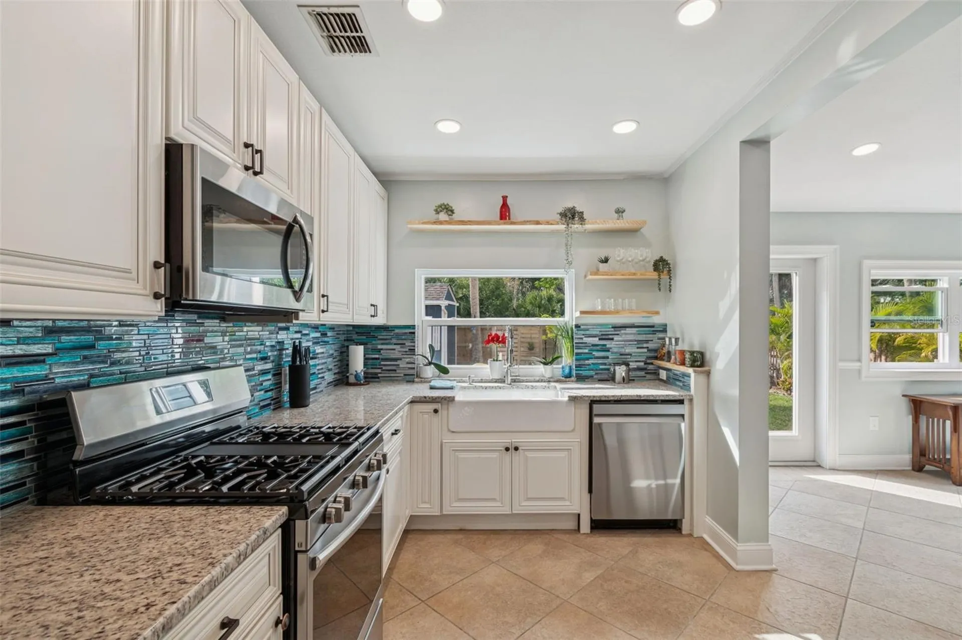 305 Grand Boulevard Tarpon Springs FL 34689
