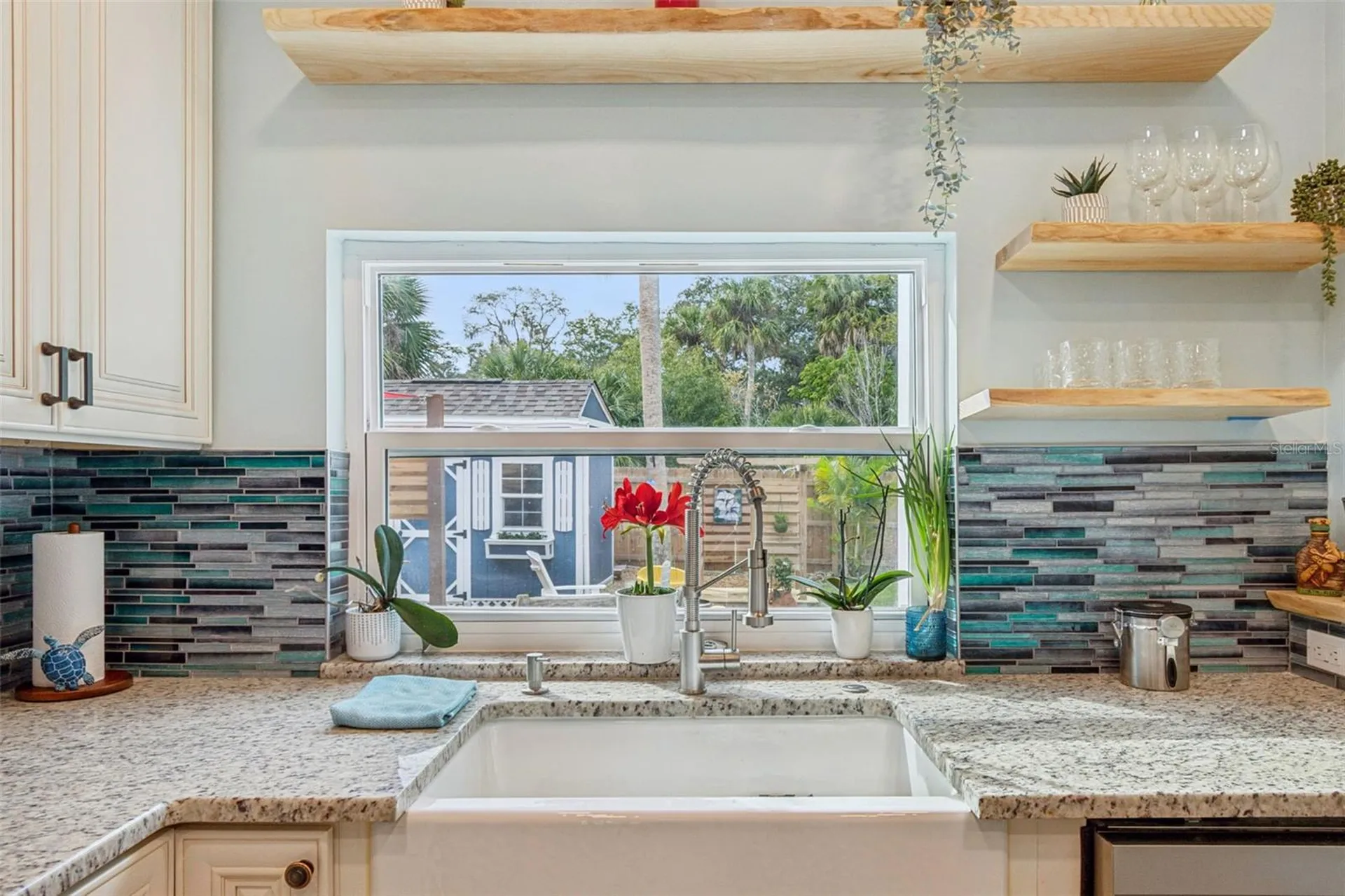 305 Grand Boulevard Tarpon Springs FL 34689