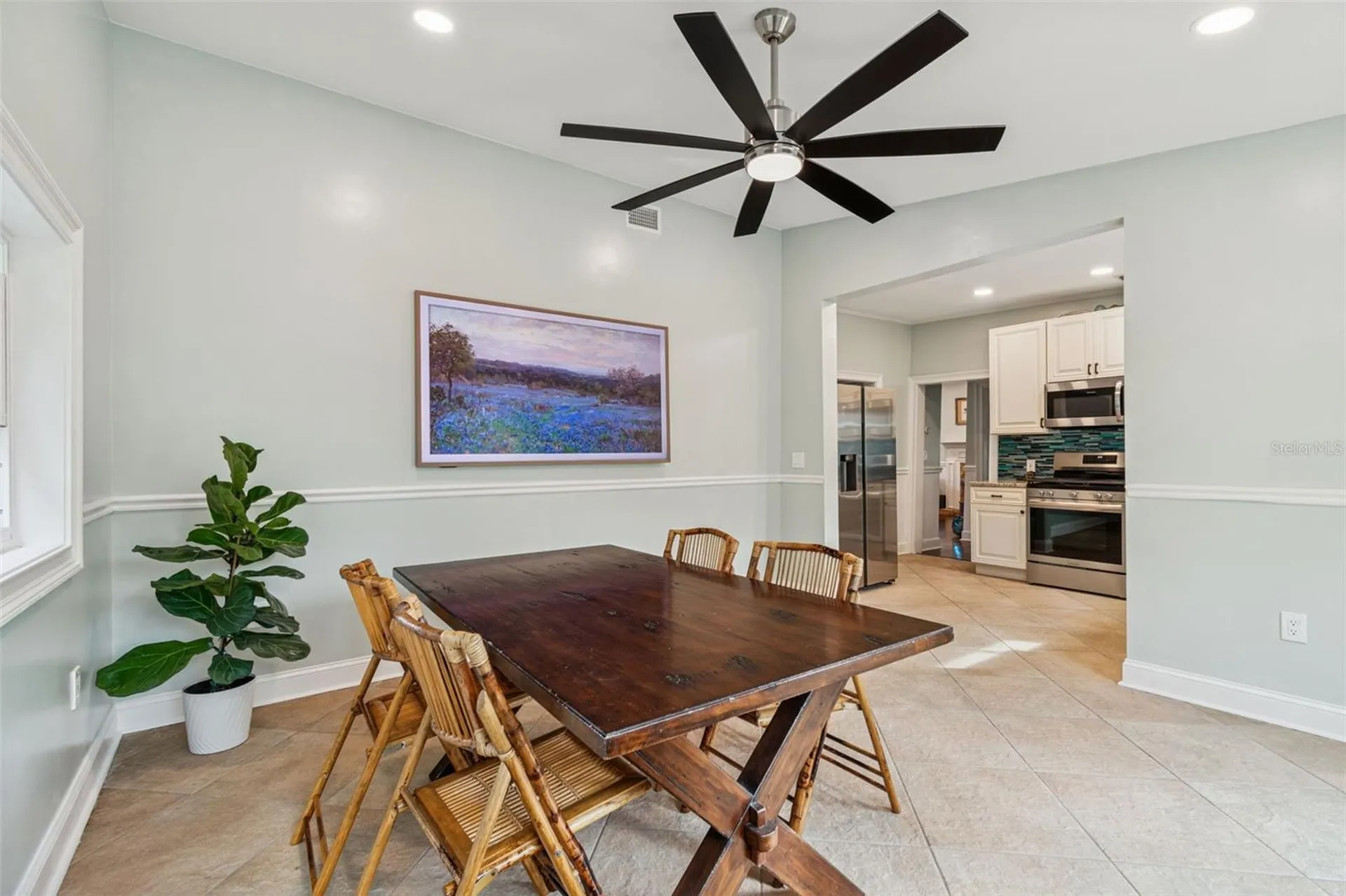 305 Grand Boulevard Tarpon Springs FL 34689