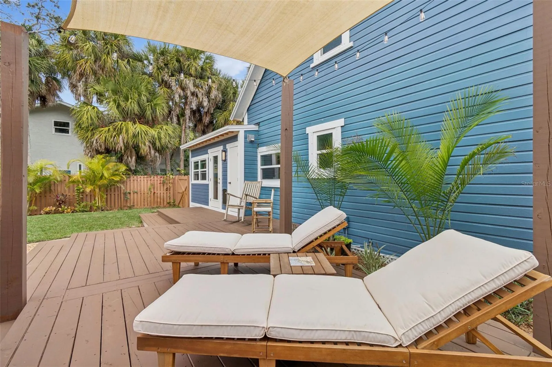 305 Grand Boulevard Tarpon Springs FL 34689