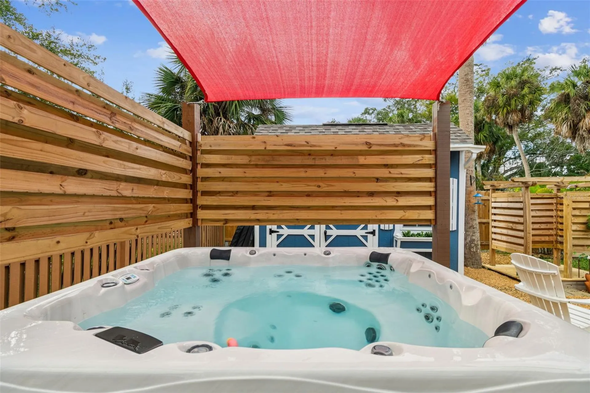 305 Grand Boulevard Tarpon Springs FL 34689
