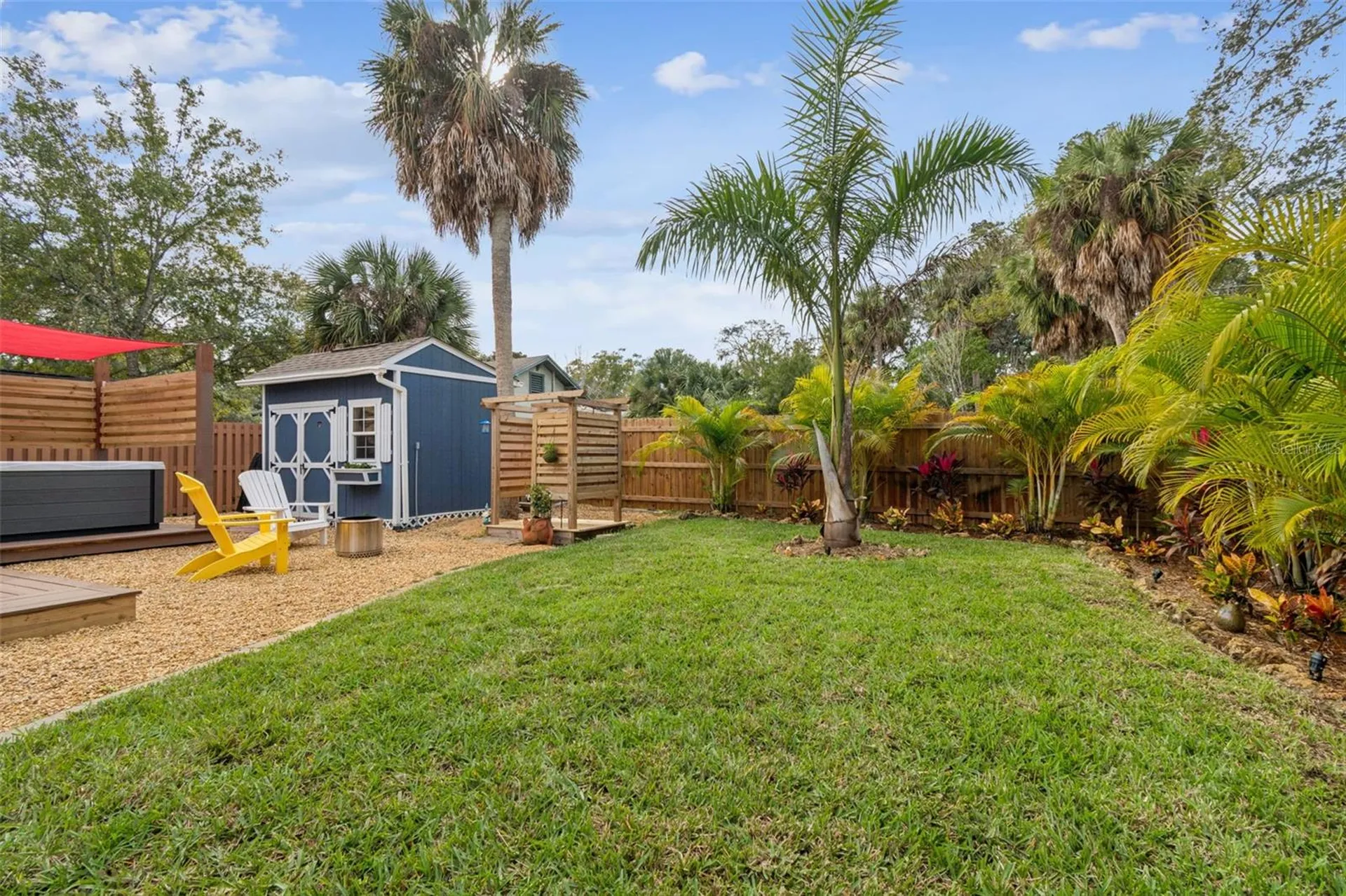 305 Grand Boulevard Tarpon Springs FL 34689