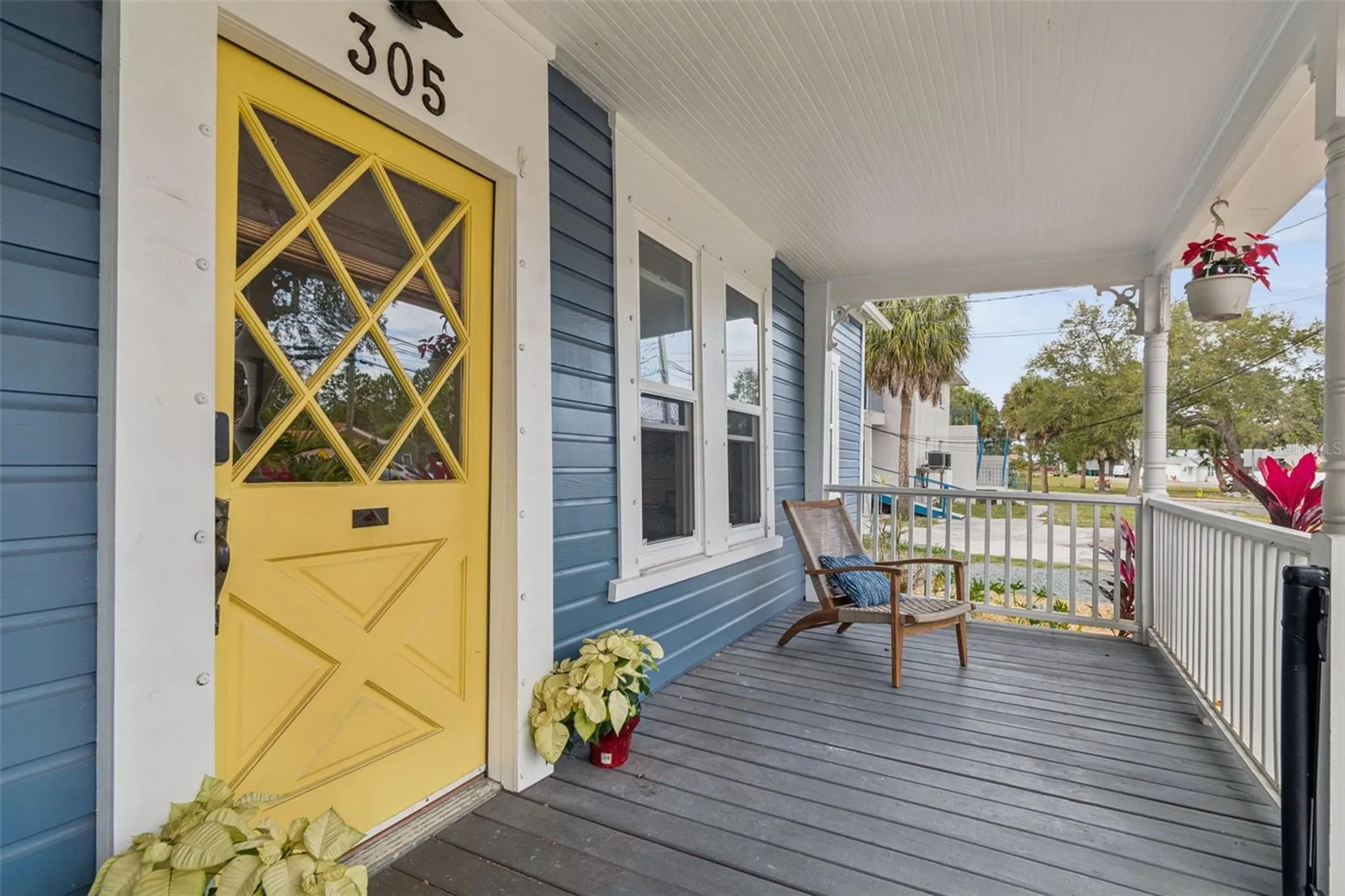 305 Grand Boulevard Tarpon Springs FL 34689