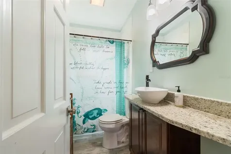305 Grand Boulevard Tarpon Springs FL 34689
