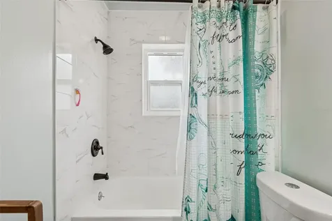 305 Grand Boulevard Tarpon Springs FL 34689