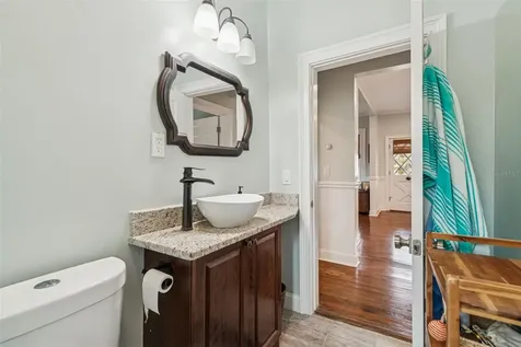 305 Grand Boulevard Tarpon Springs FL 34689