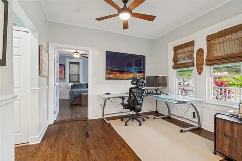 305 Grand Boulevard Tarpon Springs FL 34689