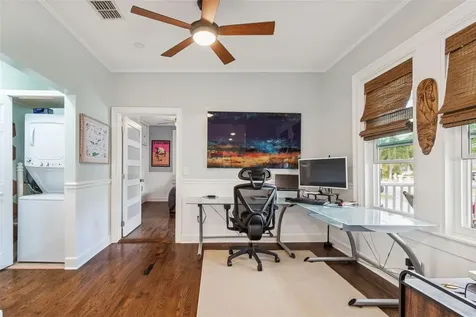 305 Grand Boulevard Tarpon Springs FL 34689