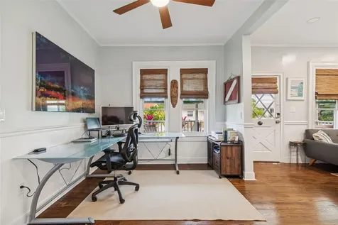305 Grand Boulevard Tarpon Springs FL 34689