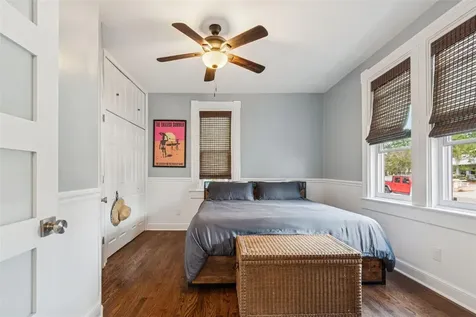 305 Grand Boulevard Tarpon Springs FL 34689
