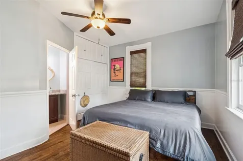 305 Grand Boulevard Tarpon Springs FL 34689