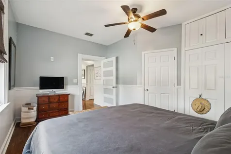 305 Grand Boulevard Tarpon Springs FL 34689