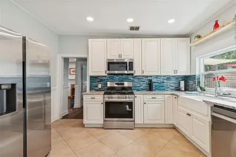 305 Grand Boulevard Tarpon Springs FL 34689