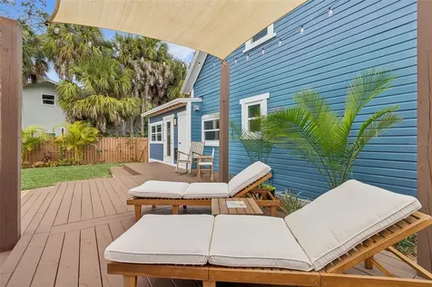 305 Grand Boulevard Tarpon Springs FL 34689