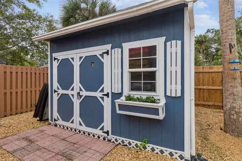 305 Grand Boulevard Tarpon Springs FL 34689
