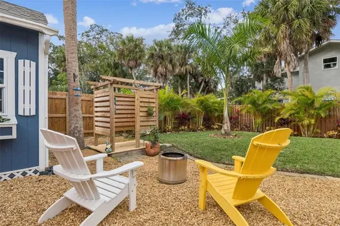 305 Grand Boulevard Tarpon Springs FL 34689