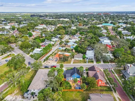 305 Grand Boulevard Tarpon Springs FL 34689