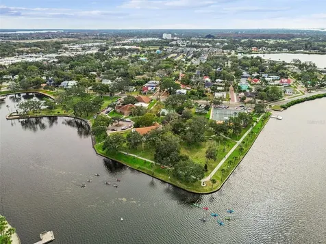 305 Grand Boulevard Tarpon Springs FL 34689