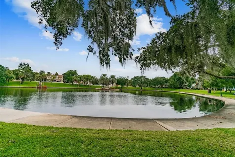 305 Grand Boulevard Tarpon Springs FL 34689
