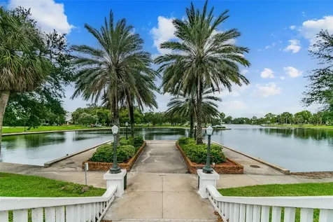 305 Grand Boulevard Tarpon Springs FL 34689
