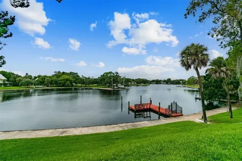 305 Grand Boulevard Tarpon Springs FL 34689