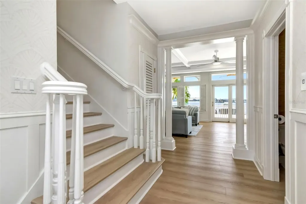 644 Boca Ciega Isle Drive St Pete Beach FL 33706