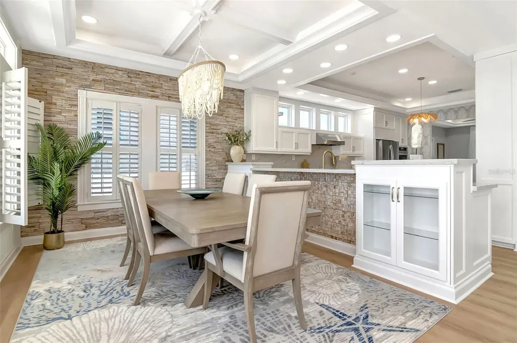 644 Boca Ciega Isle Drive St Pete Beach FL 33706