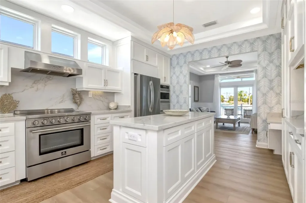 644 Boca Ciega Isle Drive St Pete Beach FL 33706