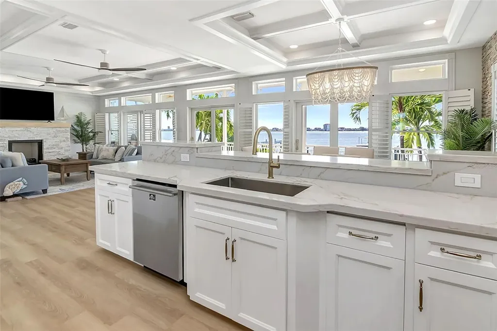 644 Boca Ciega Isle Drive St Pete Beach FL 33706