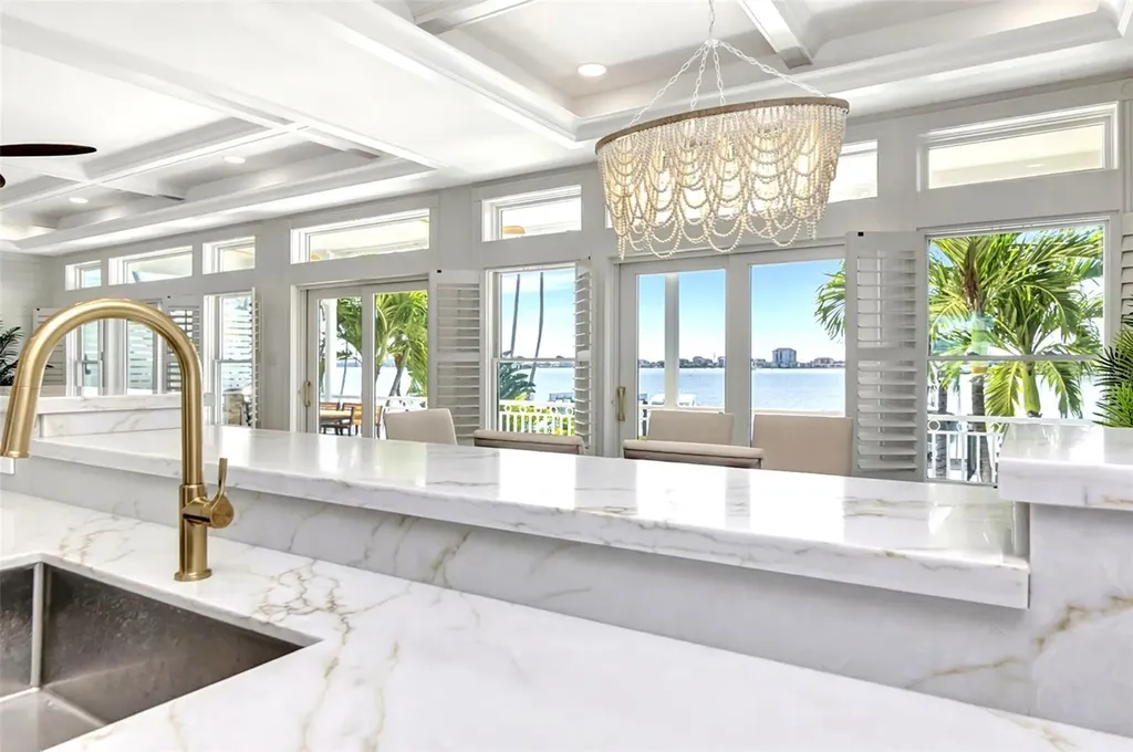 644 Boca Ciega Isle Drive St Pete Beach FL 33706