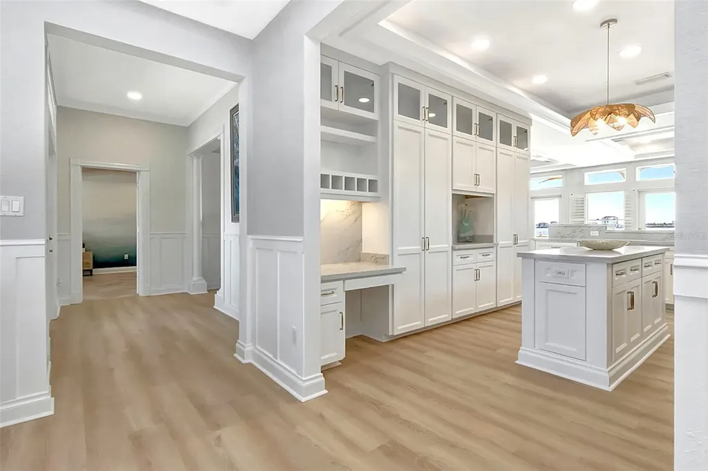 644 Boca Ciega Isle Drive St Pete Beach FL 33706
