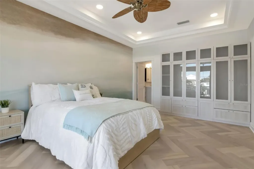 644 Boca Ciega Isle Drive St Pete Beach FL 33706