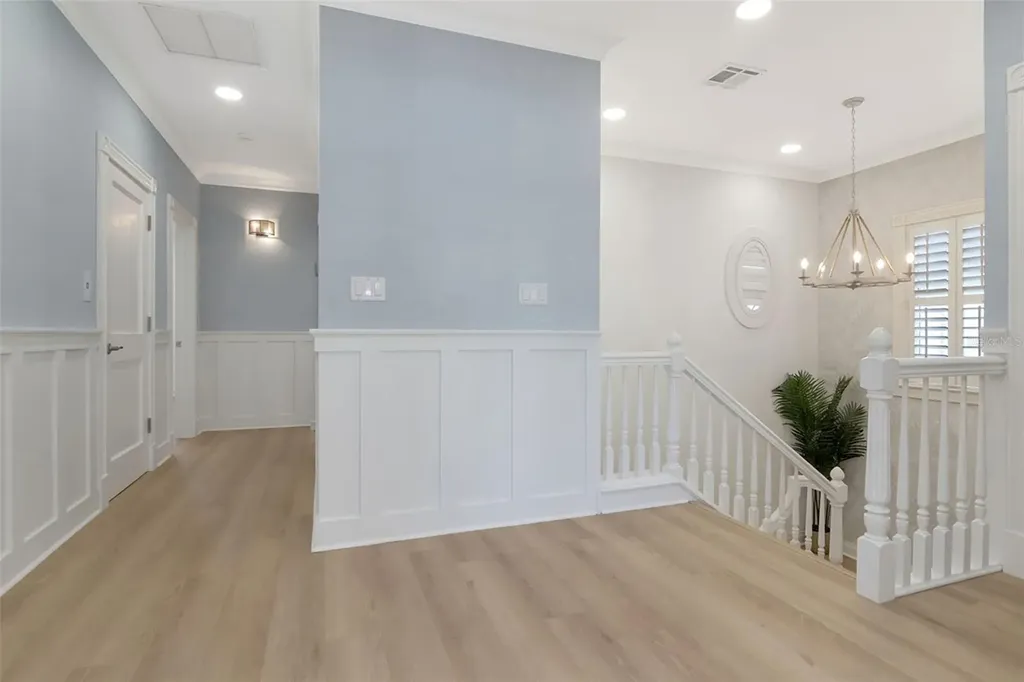 644 Boca Ciega Isle Drive St Pete Beach FL 33706