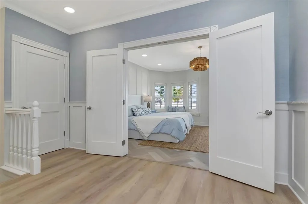644 Boca Ciega Isle Drive St Pete Beach FL 33706