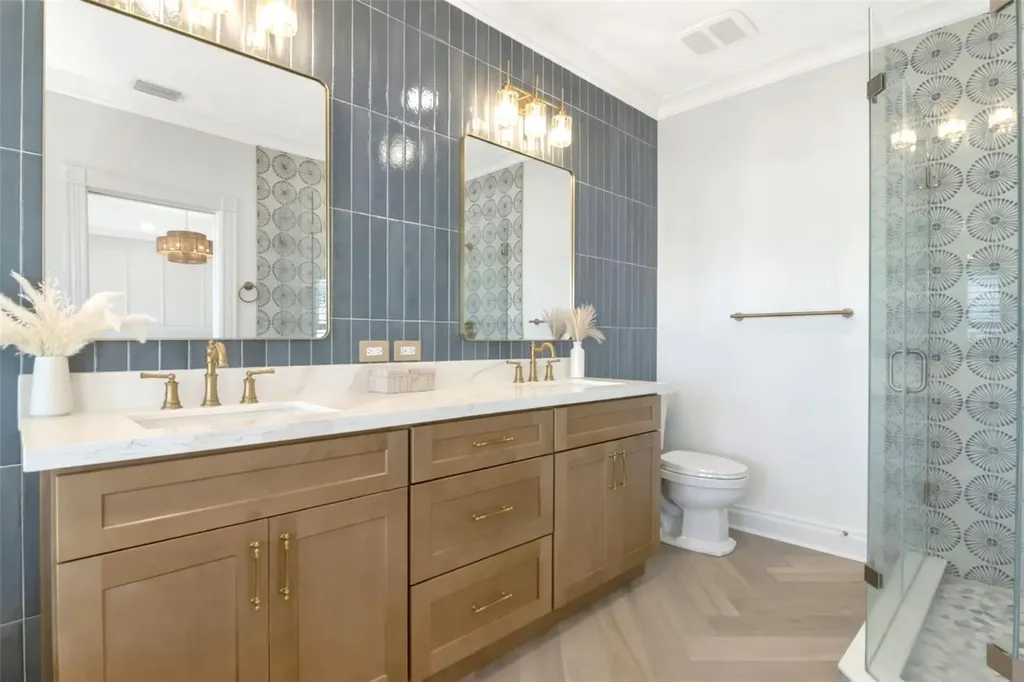 644 Boca Ciega Isle Drive St Pete Beach FL 33706