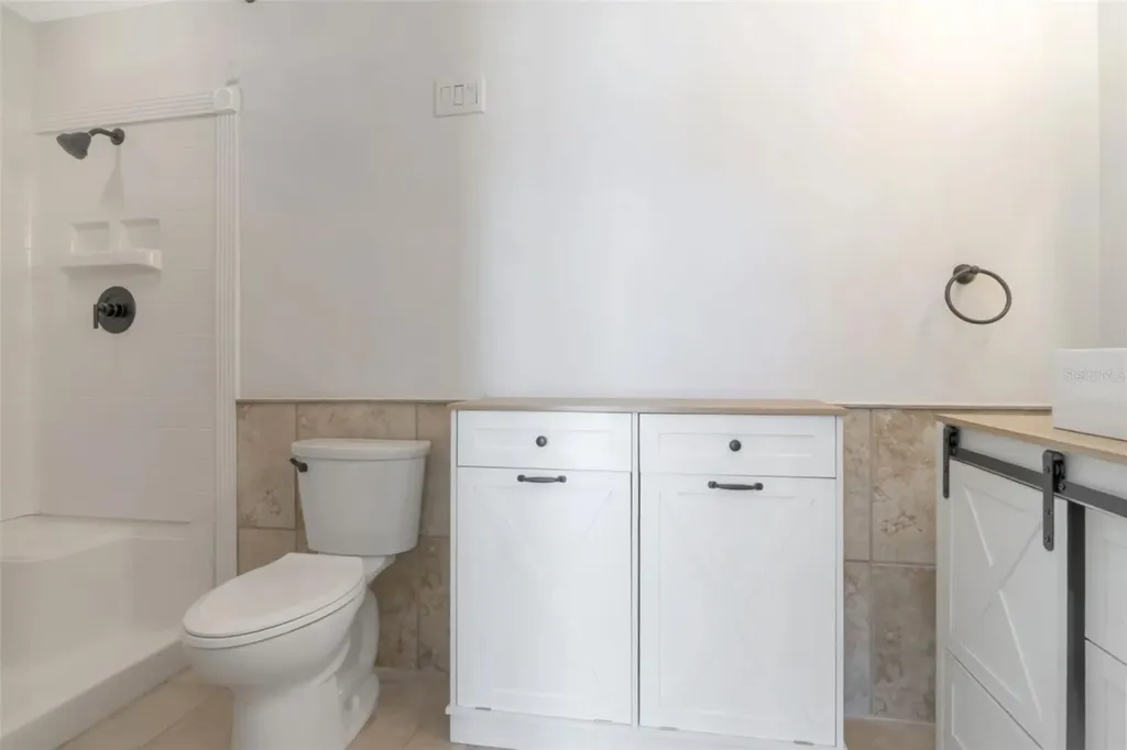 644 Boca Ciega Isle Drive St Pete Beach FL 33706