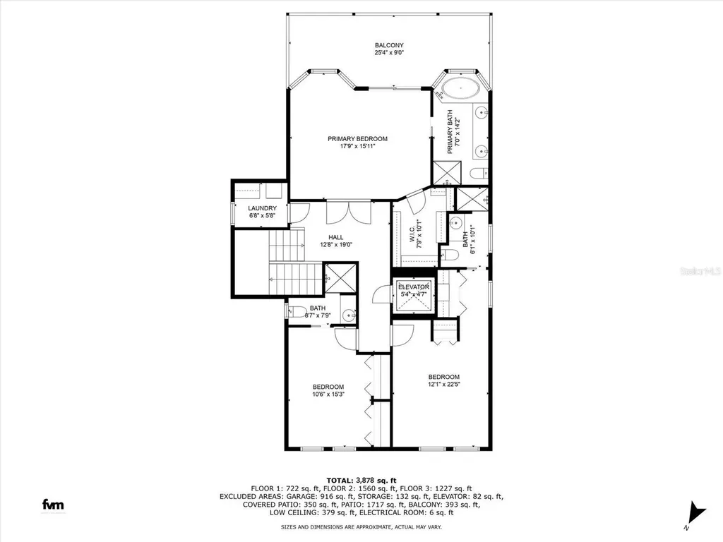 644 Boca Ciega Isle Drive St Pete Beach FL 33706