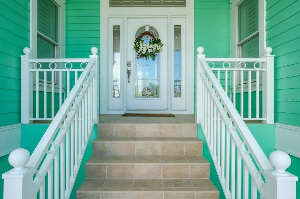 644 Boca Ciega Isle Drive St Pete Beach FL 33706