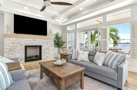 644 Boca Ciega Isle Drive St Pete Beach FL 33706