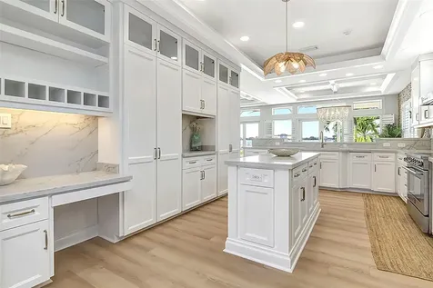 644 Boca Ciega Isle Drive St Pete Beach FL 33706