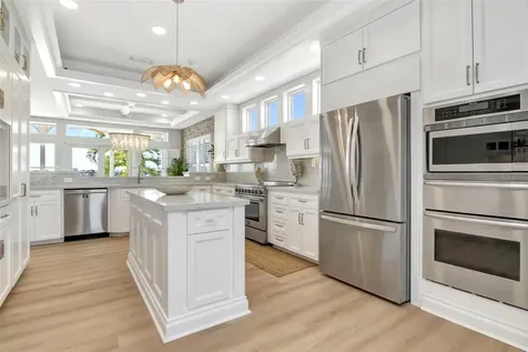 644 Boca Ciega Isle Drive St Pete Beach FL 33706