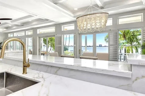 644 Boca Ciega Isle Drive St Pete Beach FL 33706
