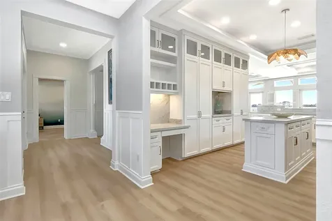 644 Boca Ciega Isle Drive St Pete Beach FL 33706