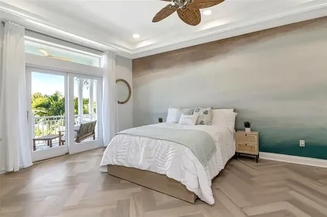 644 Boca Ciega Isle Drive St Pete Beach FL 33706