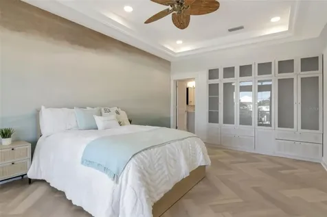 644 Boca Ciega Isle Drive St Pete Beach FL 33706