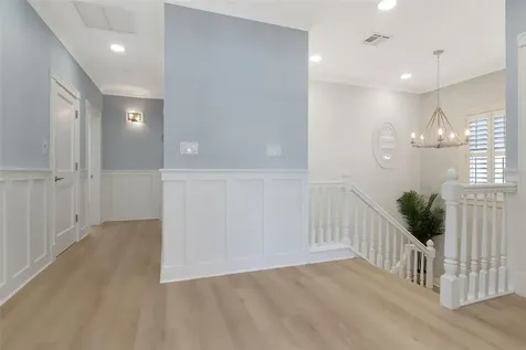 644 Boca Ciega Isle Drive St Pete Beach FL 33706