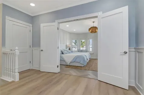 644 Boca Ciega Isle Drive St Pete Beach FL 33706
