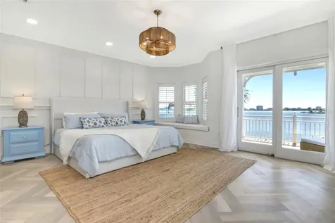 644 Boca Ciega Isle Drive St Pete Beach FL 33706
