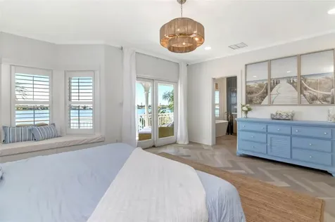 644 Boca Ciega Isle Drive St Pete Beach FL 33706