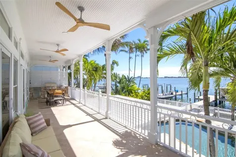 644 Boca Ciega Isle Drive St Pete Beach FL 33706